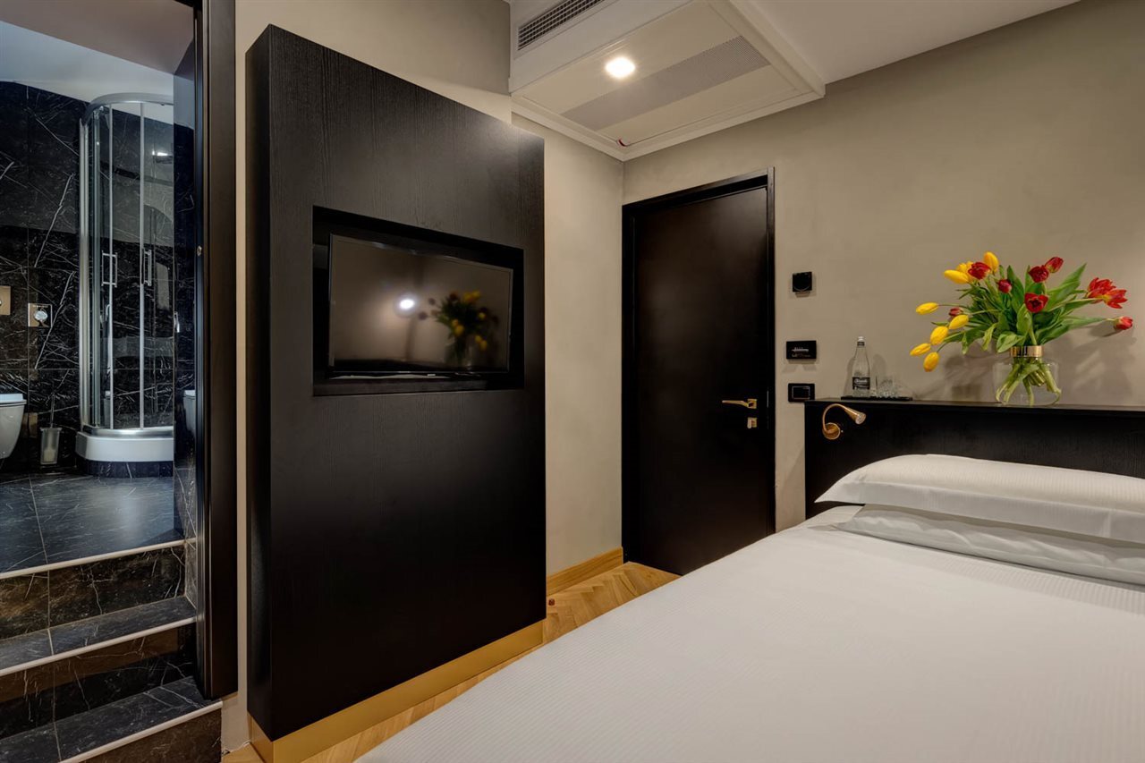 Foto - Dharma Boutique Hotel & SPA