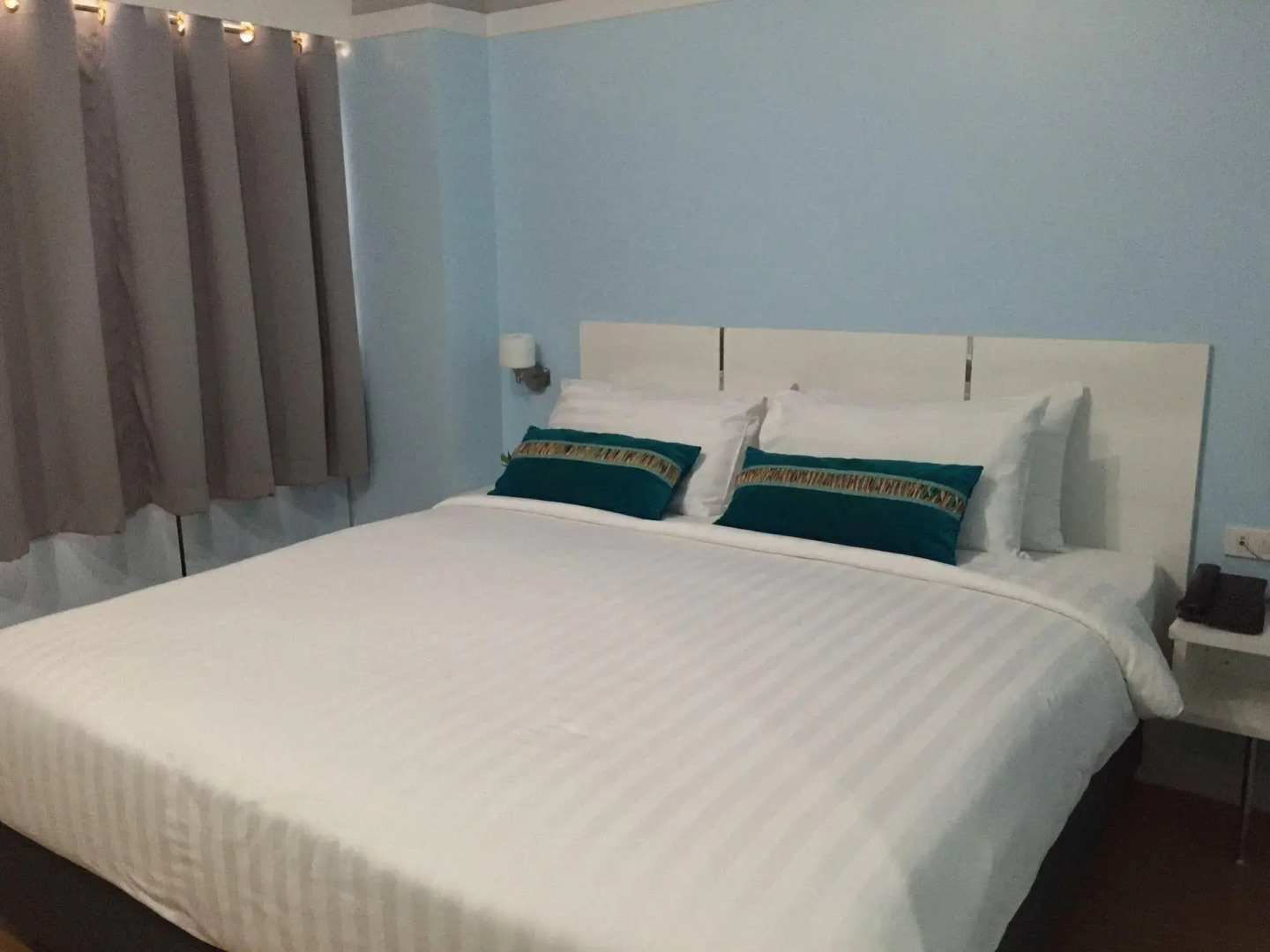 Photo - Anya Nana at Sukhumvit Bangkok