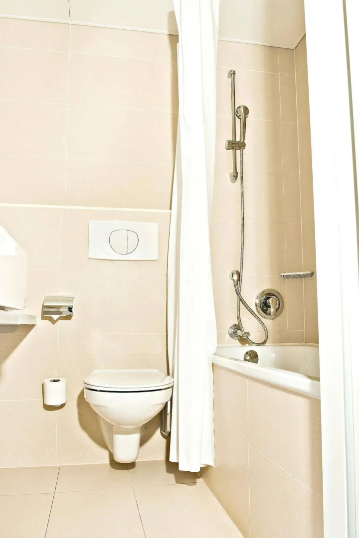 Photo - The Corner Hotel