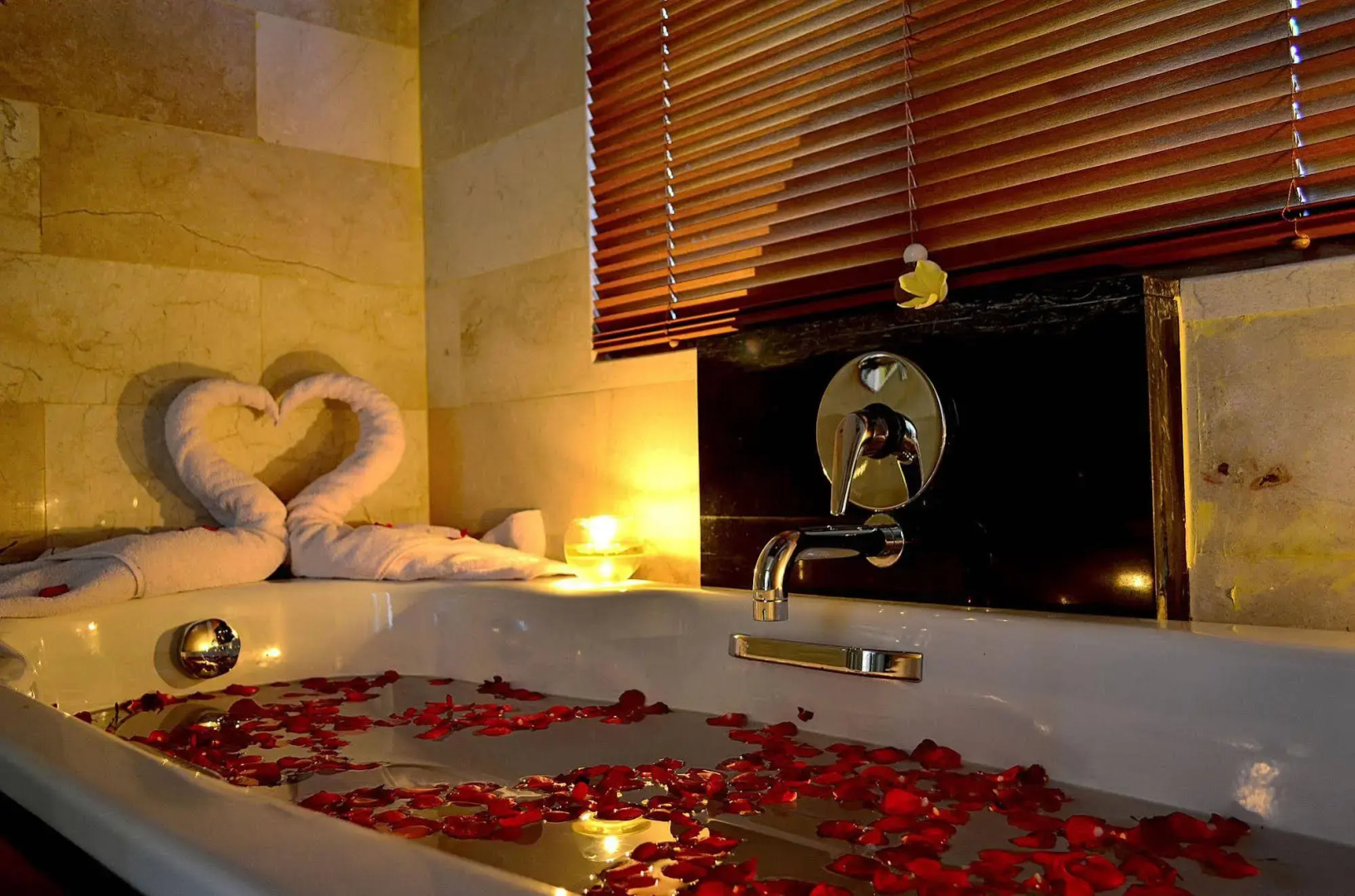 Photo - Tetirah Boutique Hotel