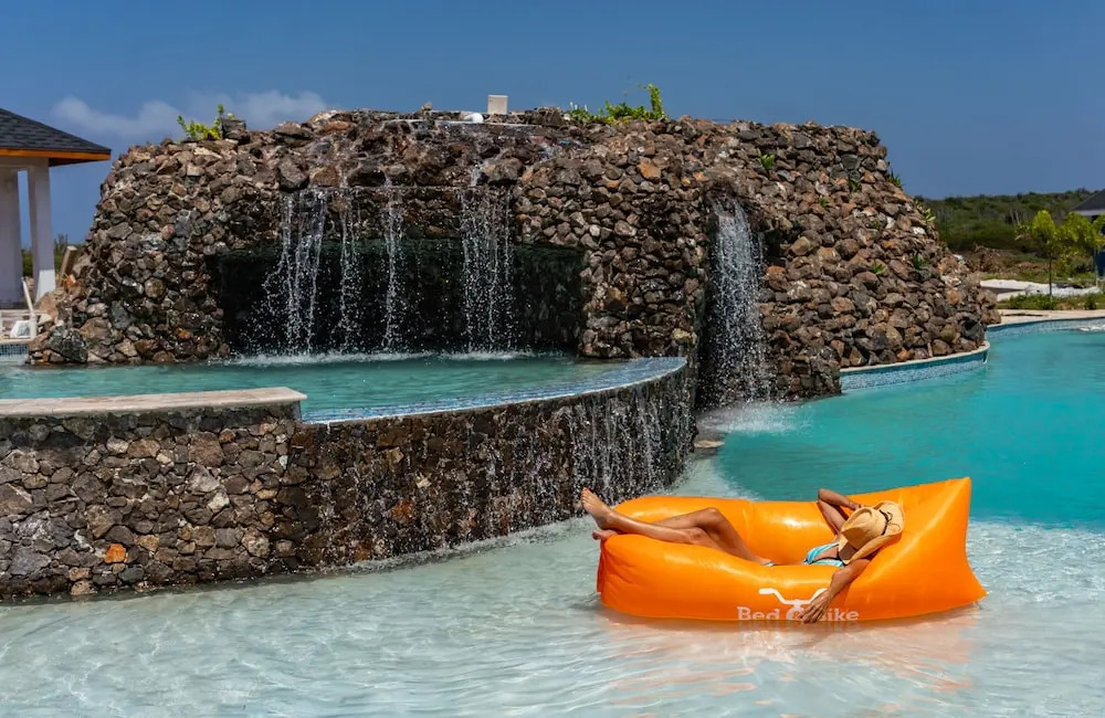 Photo - Bed & Bike Westpunt