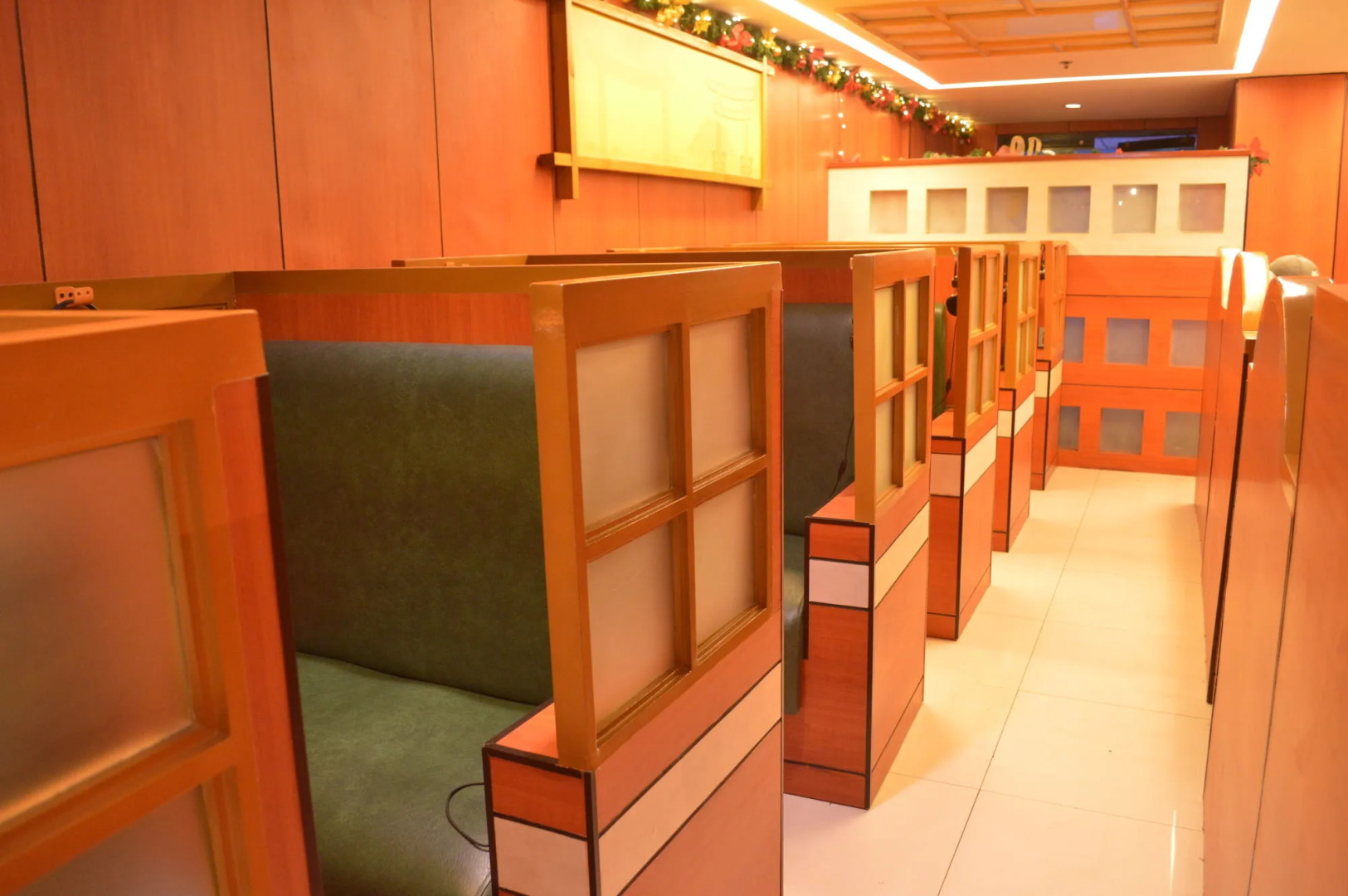 Photo - Hotel Sogo - Pasay Rotonda