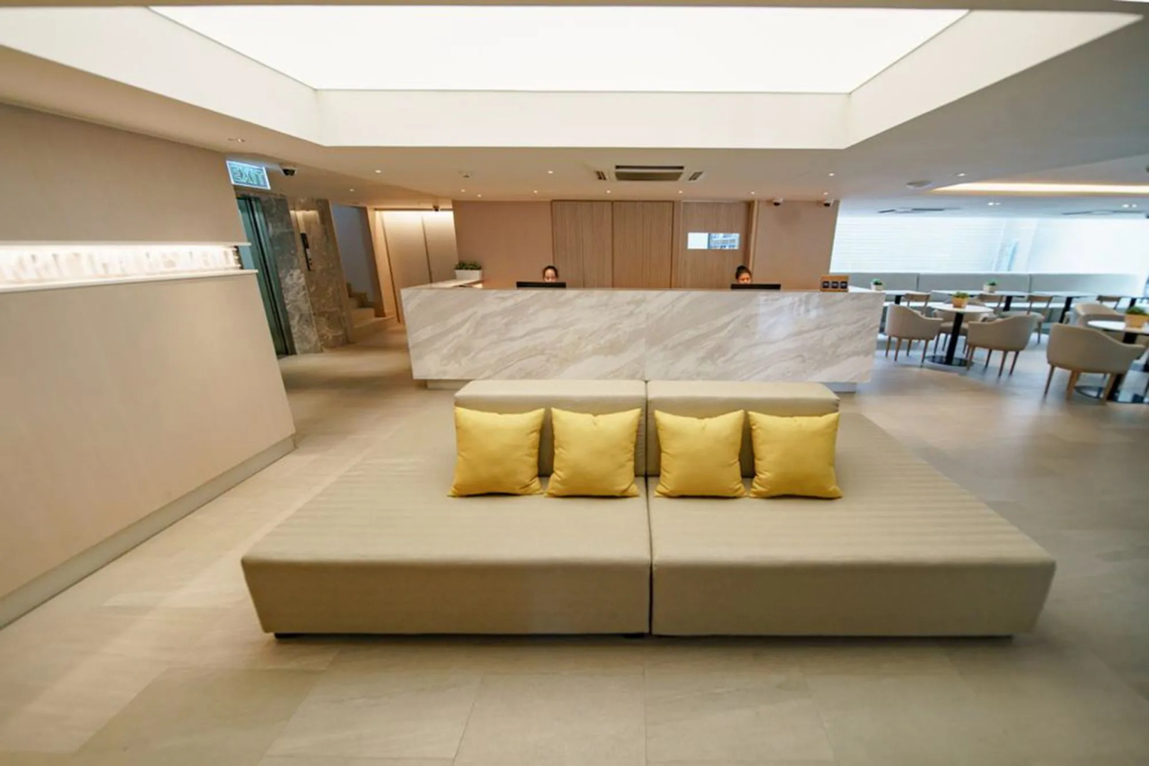 Photo - Kritthai Residence