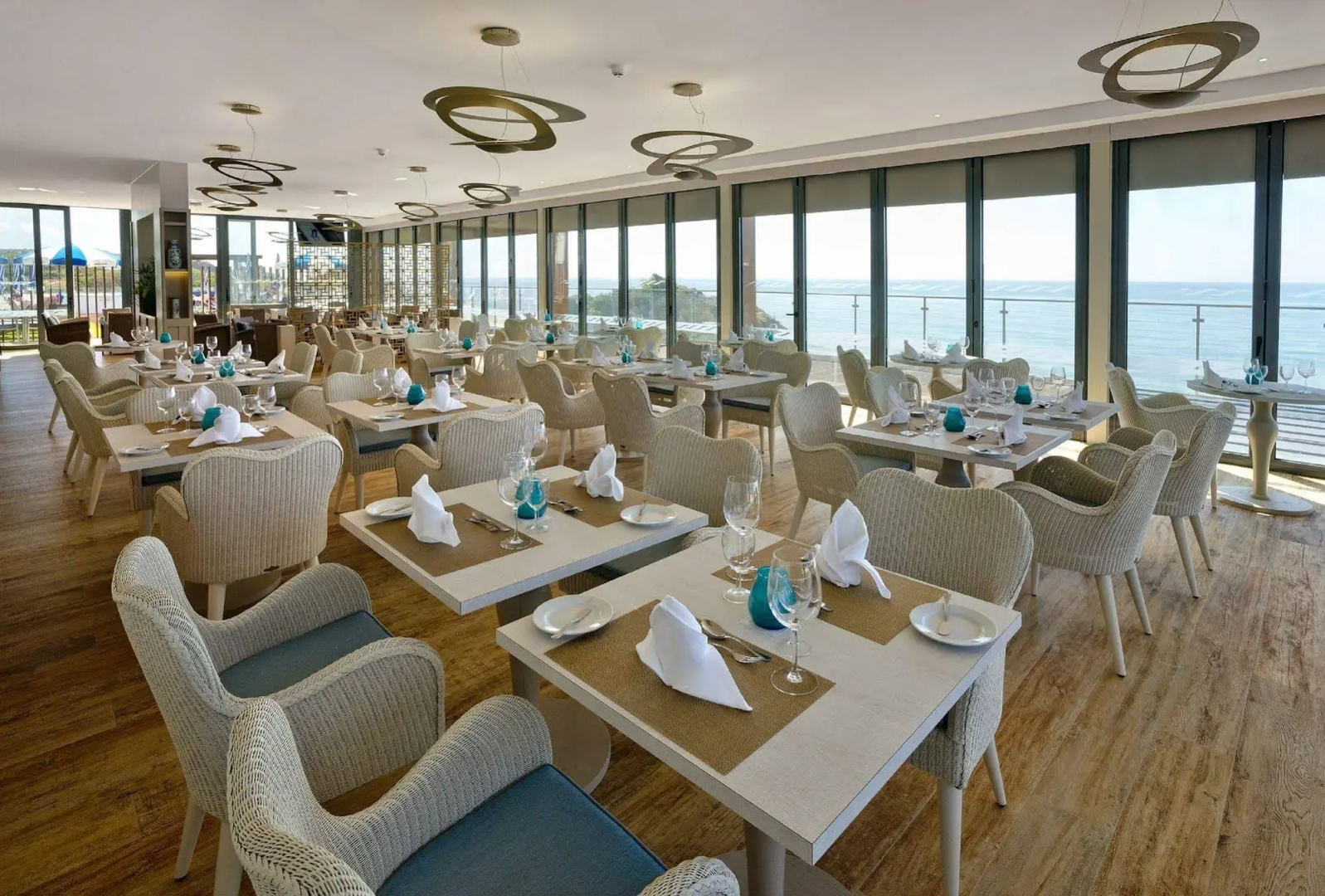 Foto - Hotel Alisios