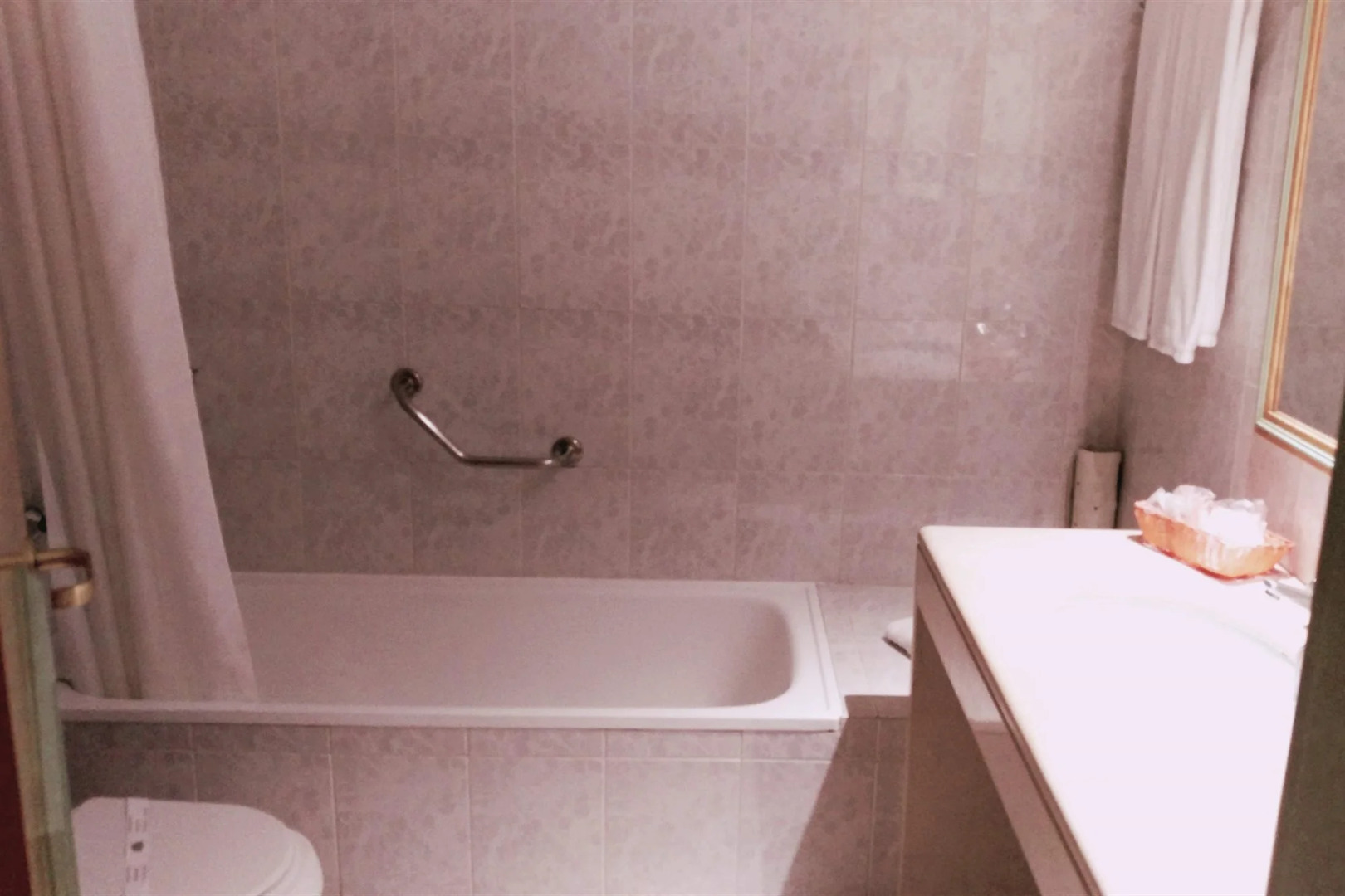 Foto - Ondamar Hotel Apartamentos