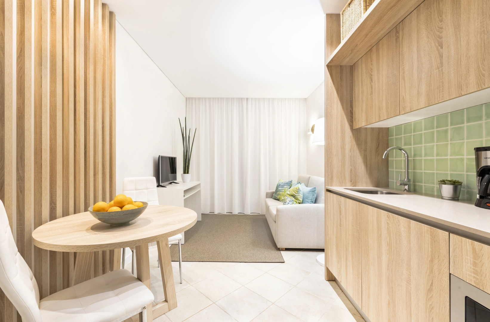 Photo - Quinta Pedra Dos Bicos