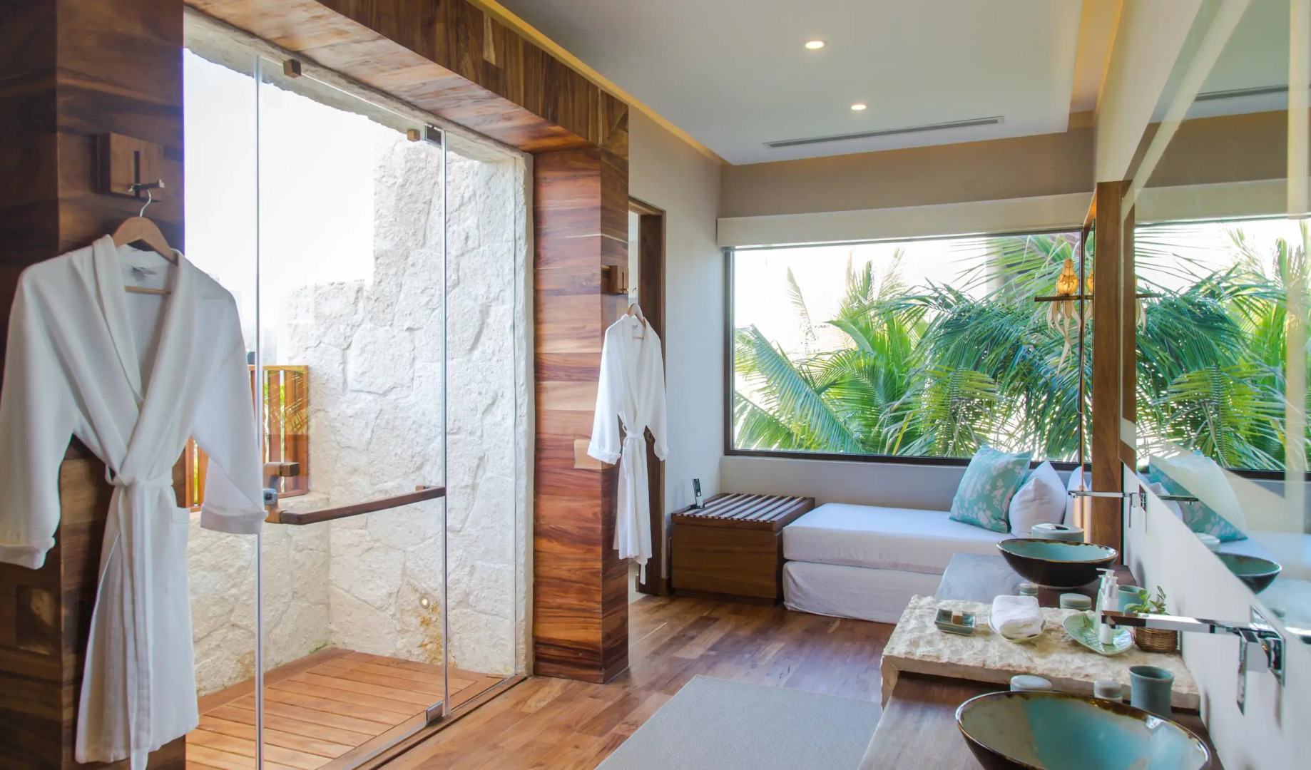 Photo - Chablé Maroma