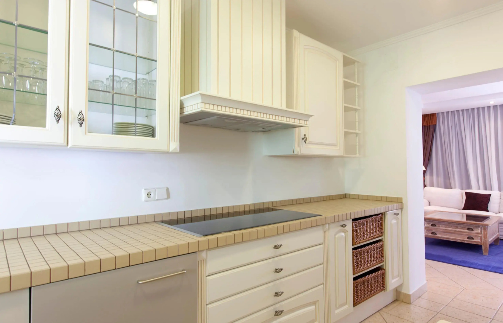 Foto - Sol Marbella Estepona Atalaya Park