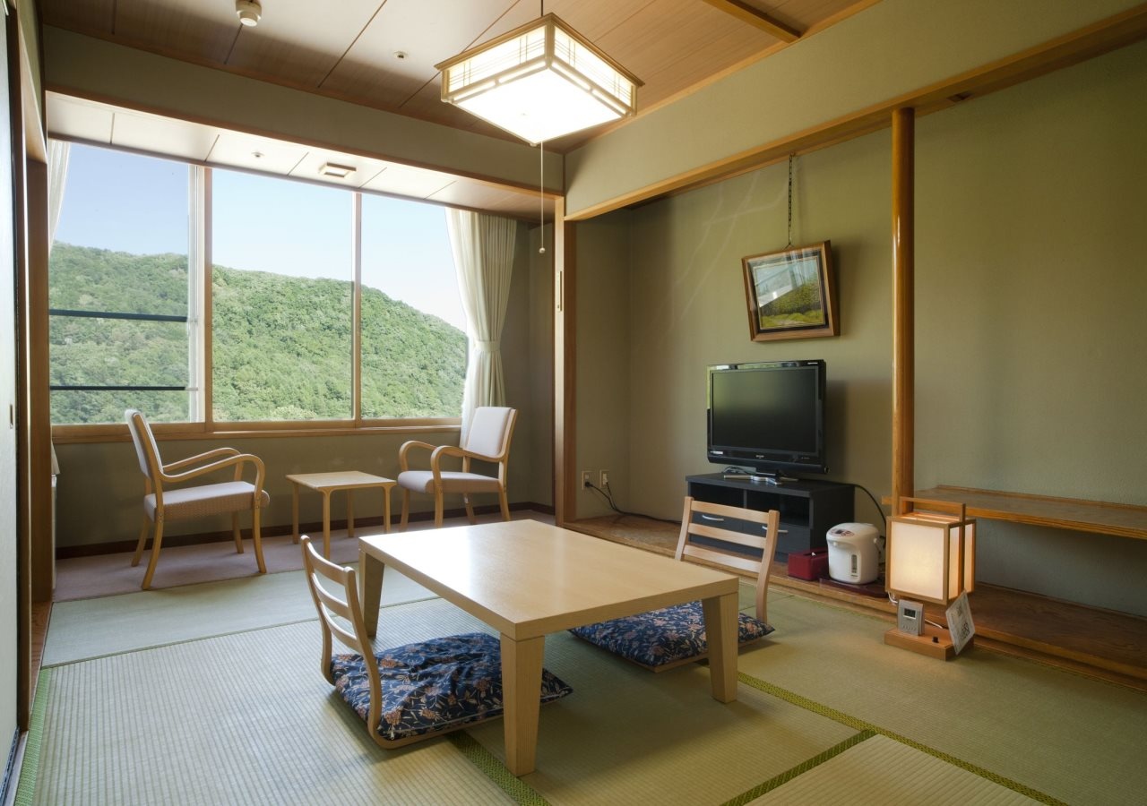 Kanponoyado Otaru