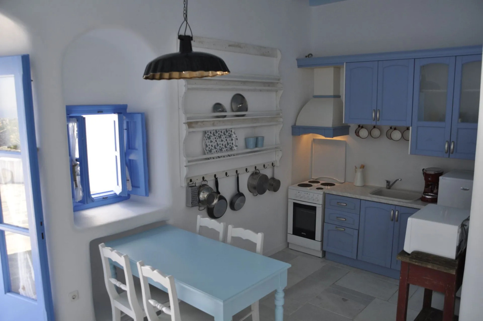 Photo - Belogna Ikons