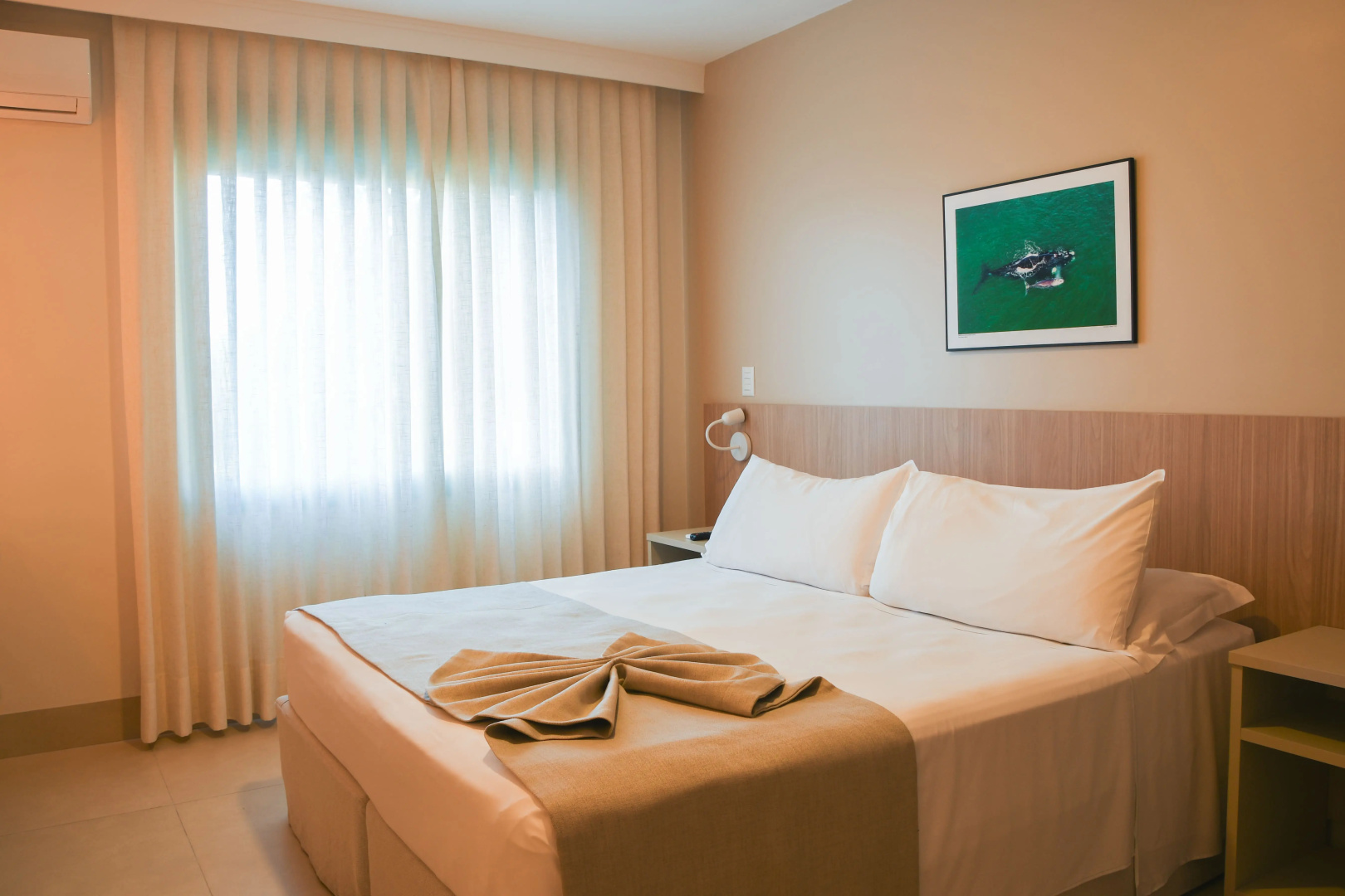 Photo - Costao do Santinho Resort - All Inclusive