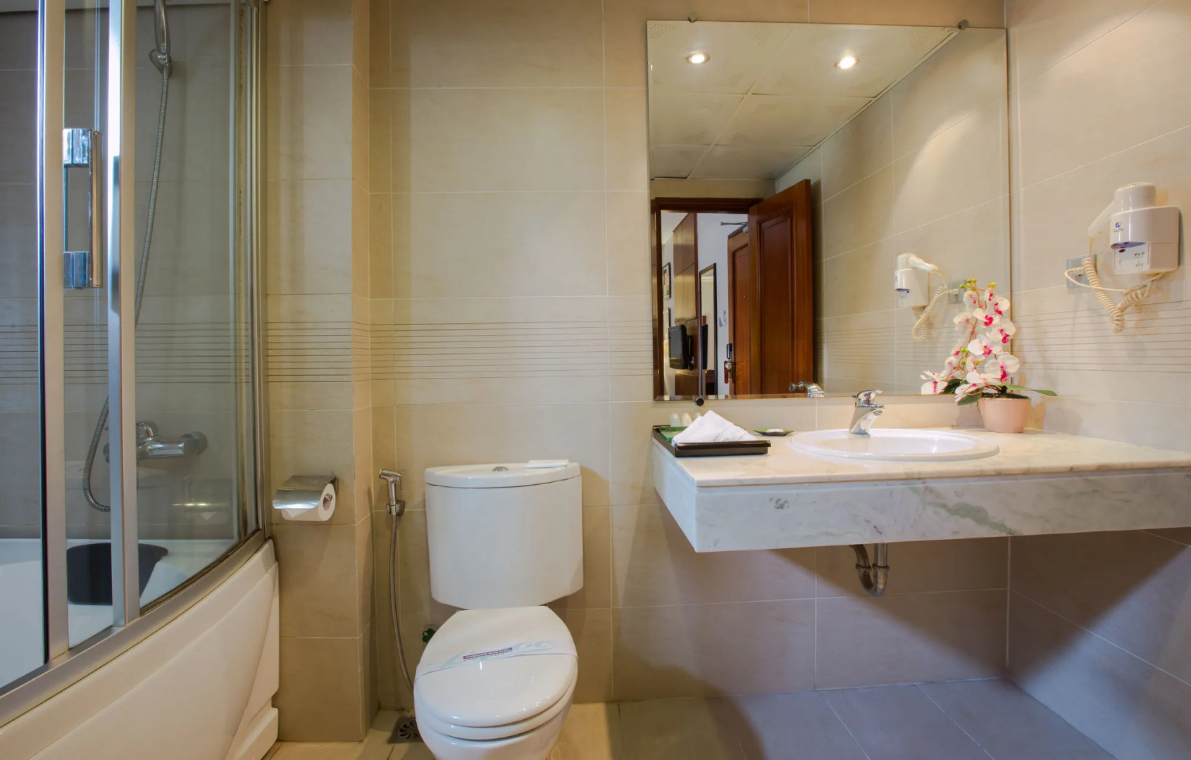 Photo - Emerald Boutique Hotel