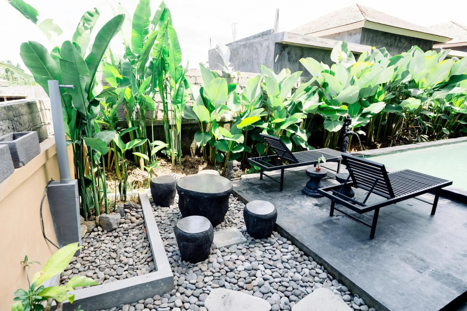 Photo - Uma Kutuh 2