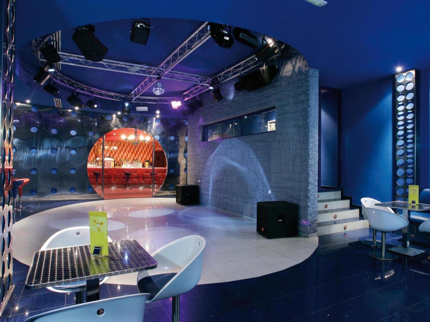 Photo - Occidental Jandía Mar