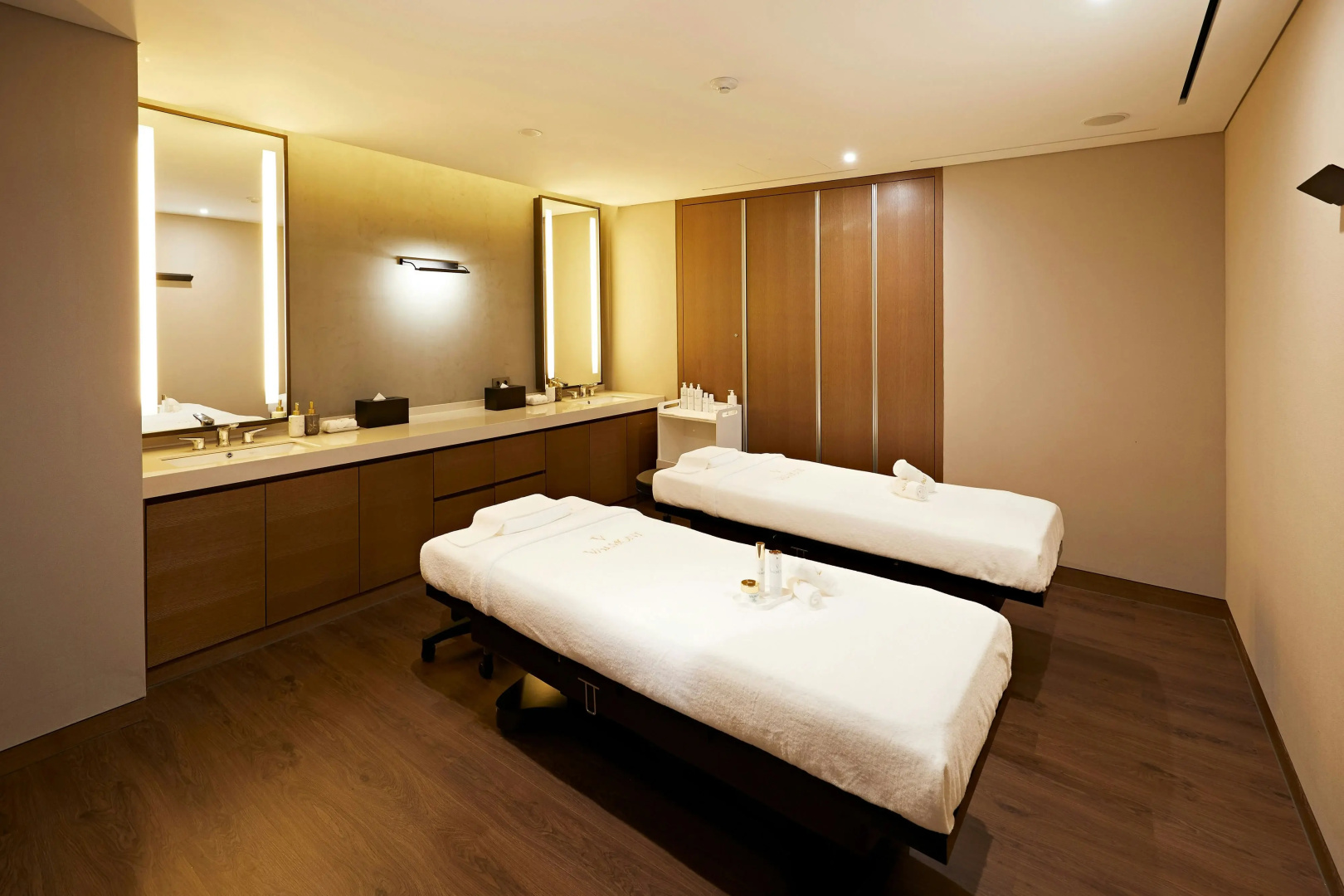 Foto - The Westin Josun Seoul