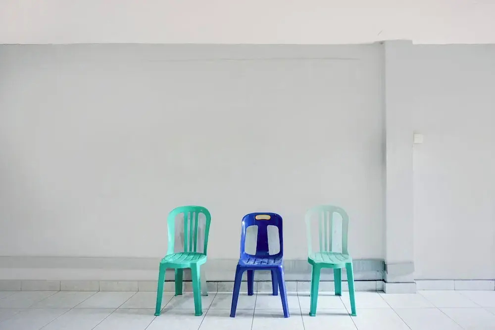 Foto - Hotel O Medan near Universitas Sumatera Utara formerly Surya Residence 2