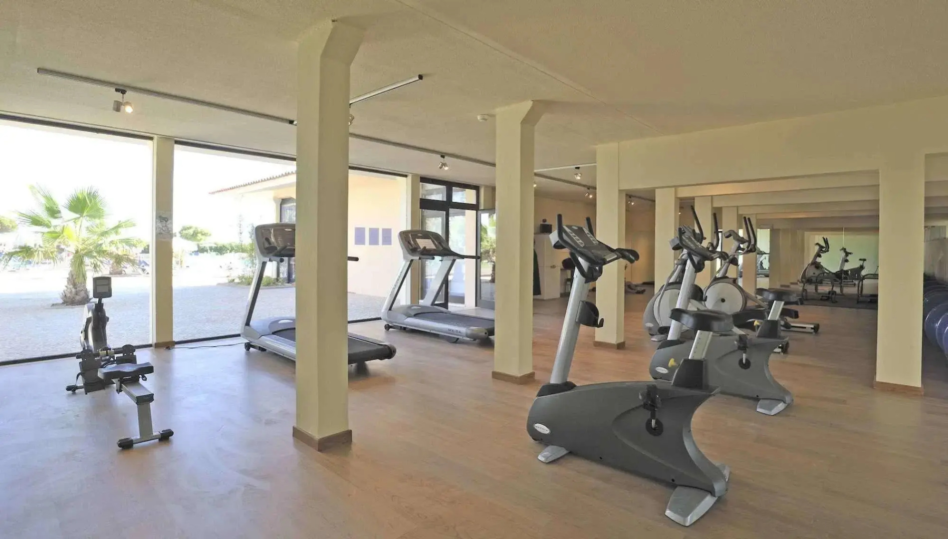 Foto - Pestana Alvor Beach Villas Seaside Resort