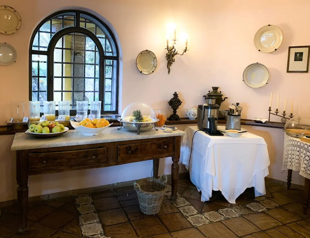 Photo - Aeneas' Landing Resort