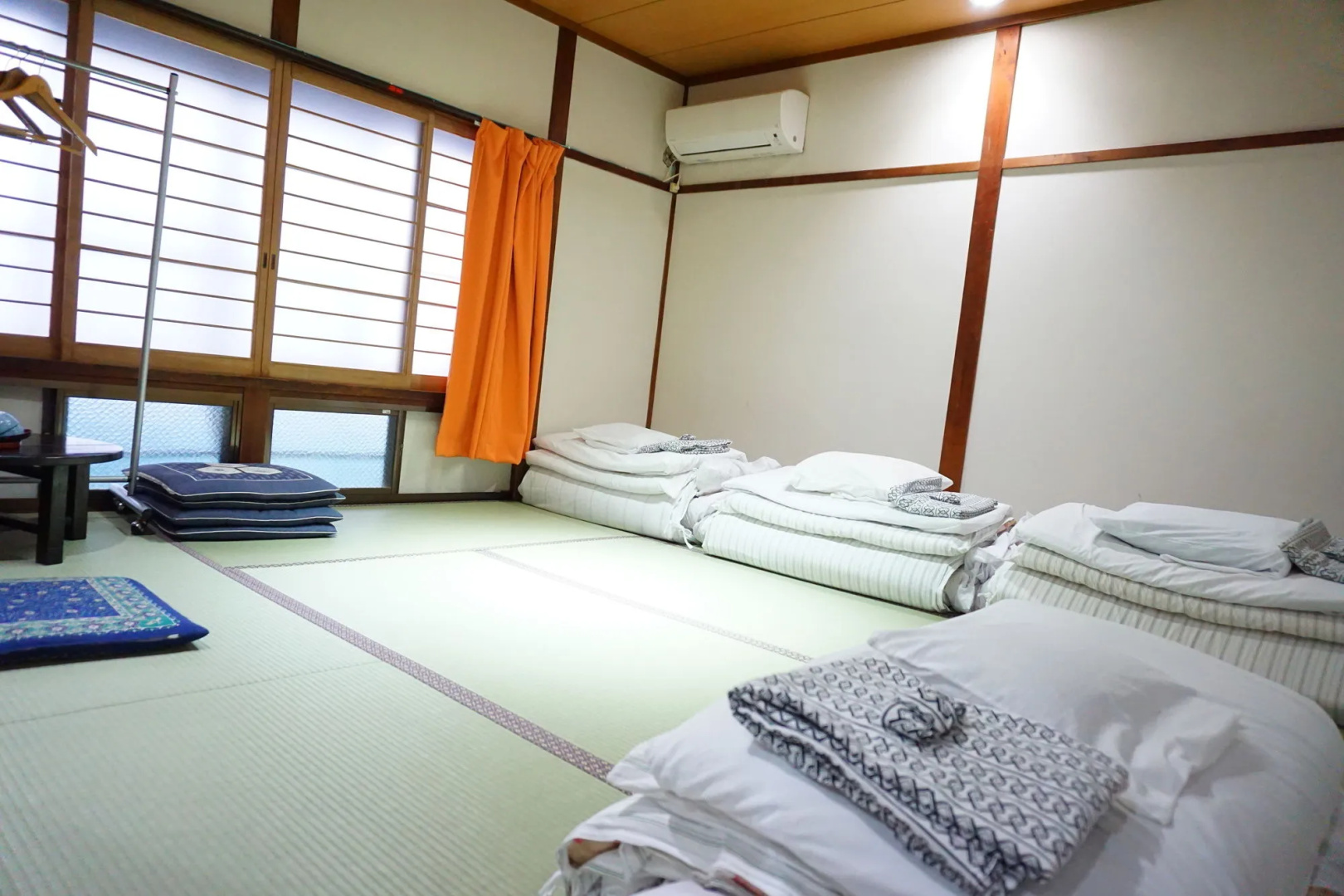 Foto - Yamamoto Ryokan