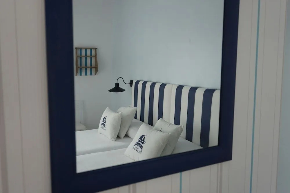 Photo - Hostal Boutique Es Portalet
