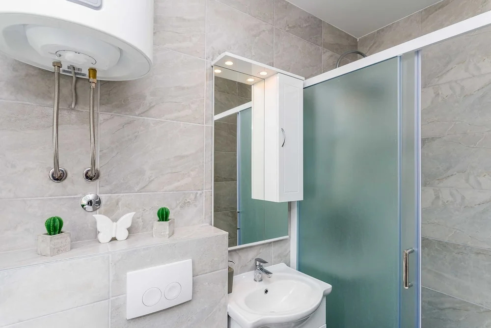 Photo - Bovolini's Room