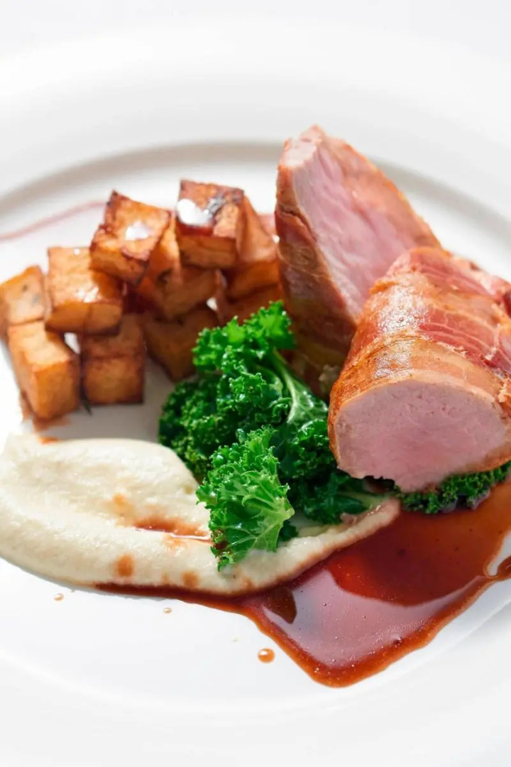 Foto - The Glasshouse, Autograph Collection