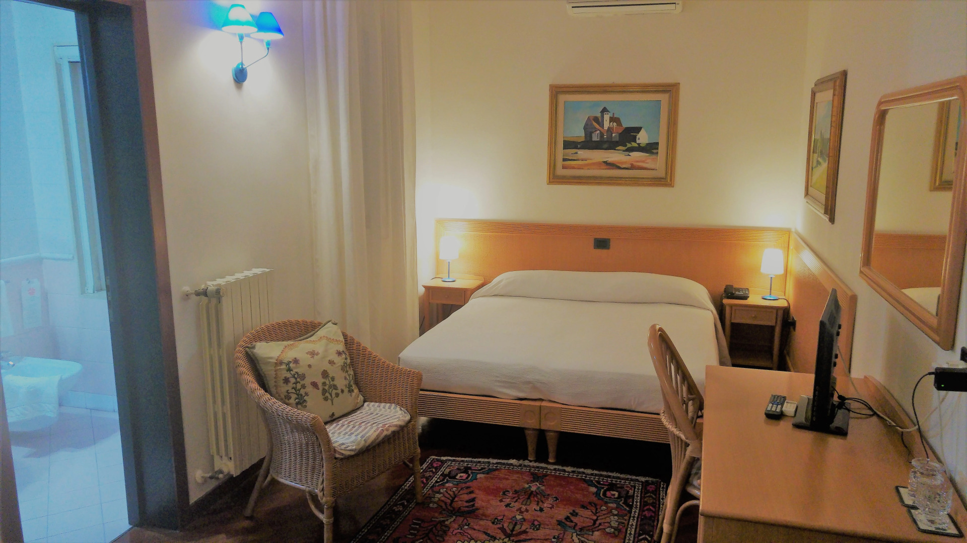 Photo - Zodiacus Residence