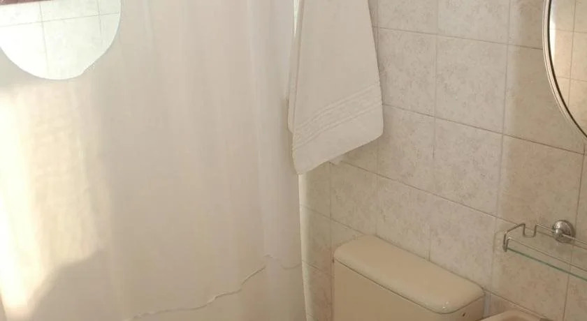 Foto - Hotel Porto Alegre