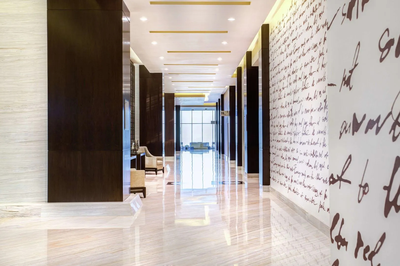 Foto - Hilton Panama