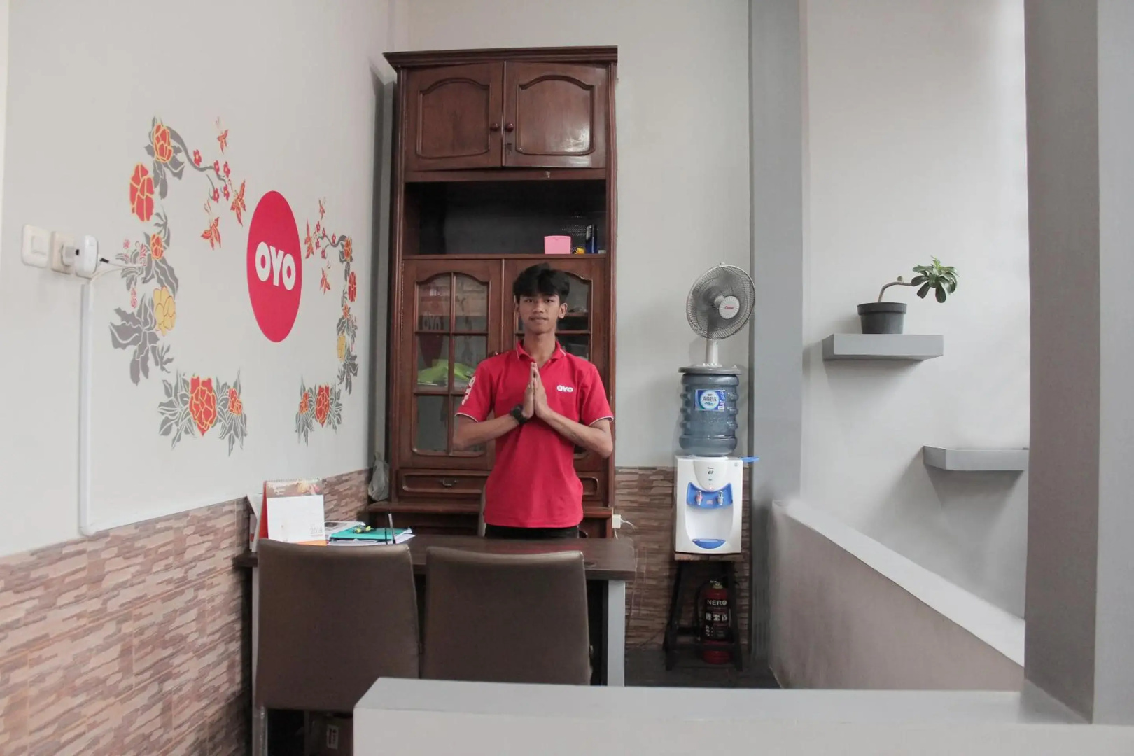 Photo - Hotel O Rumah Ayub Syariah