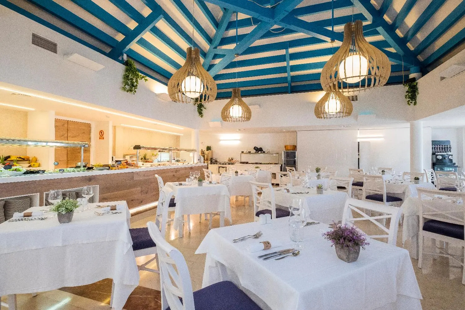 Foto - Lago Resort Menorca - Casas del Lago Adults Only