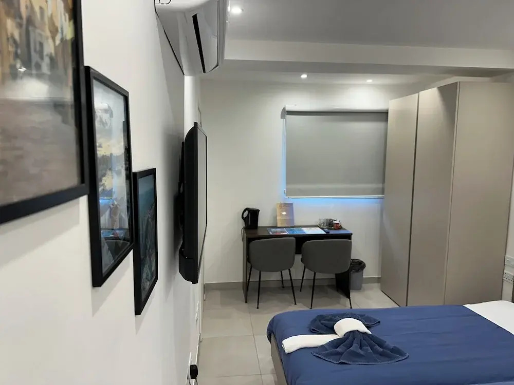 Photo - The Central guesthouse