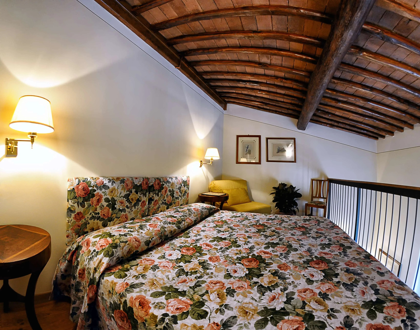 Foto - Hotel Santa Caterina