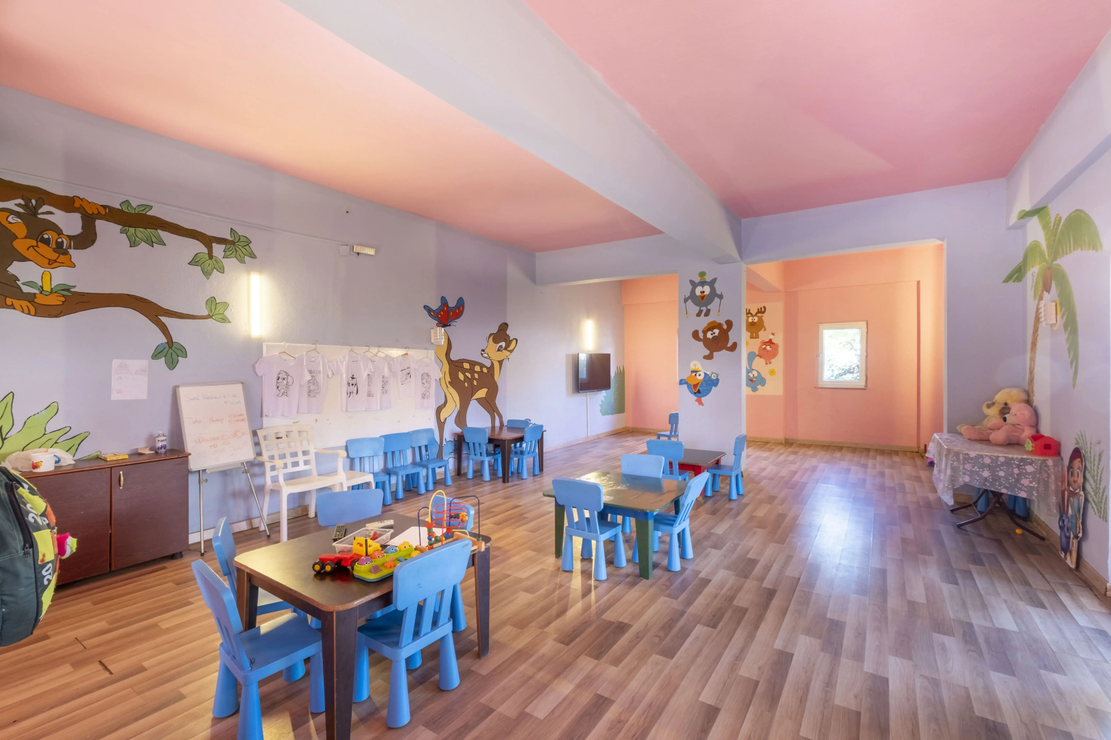 Photo - Viking Garden Hotel