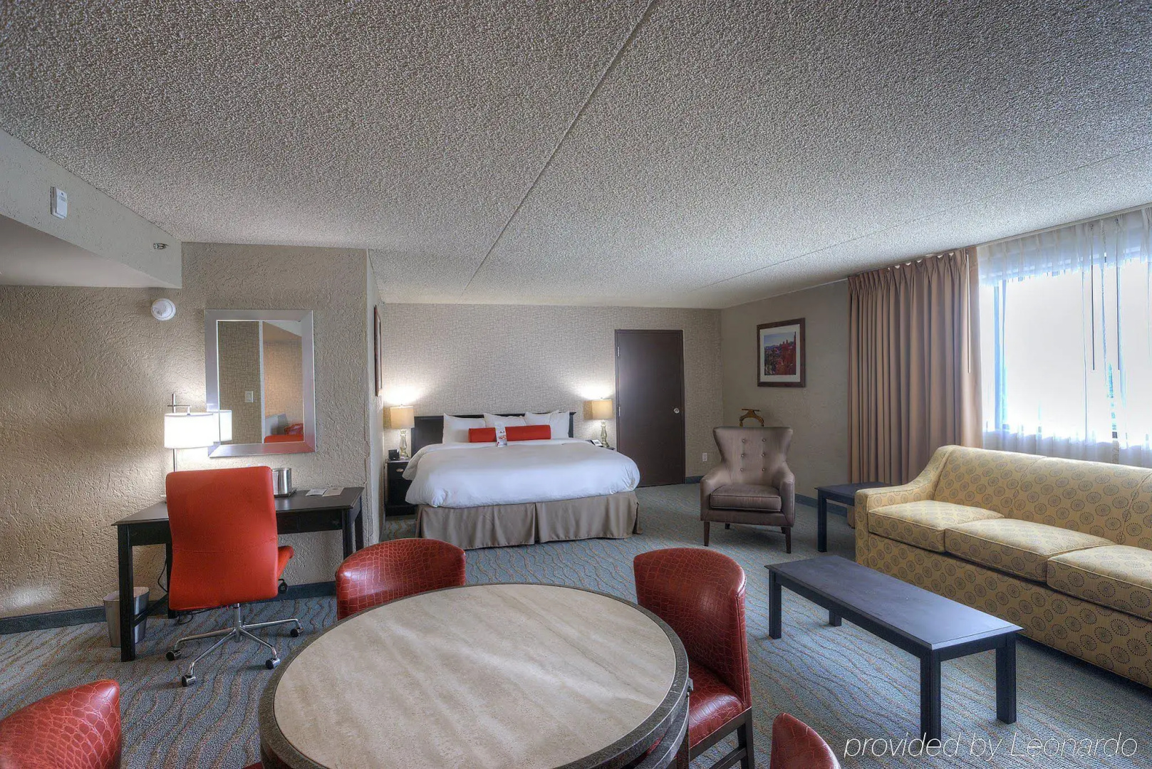 Foto - DoubleTree by Hilton Phoenix North