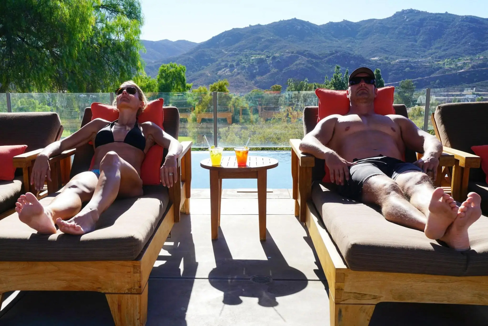 Foto - Hyatt Vacation Club at The Welk, San Diego Area