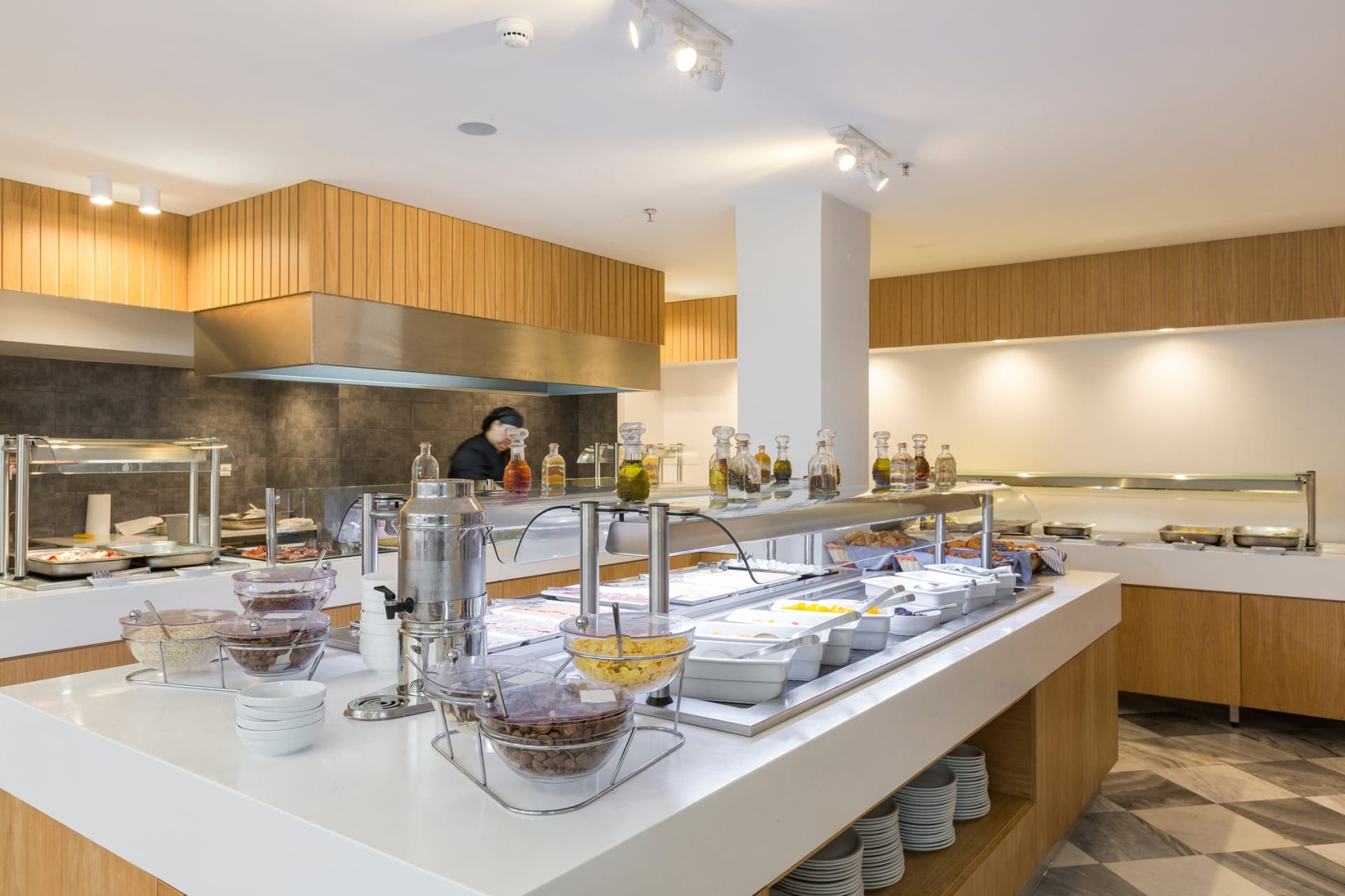 Samian Mare Hotel Suites & Spa, Bild 12 von 34