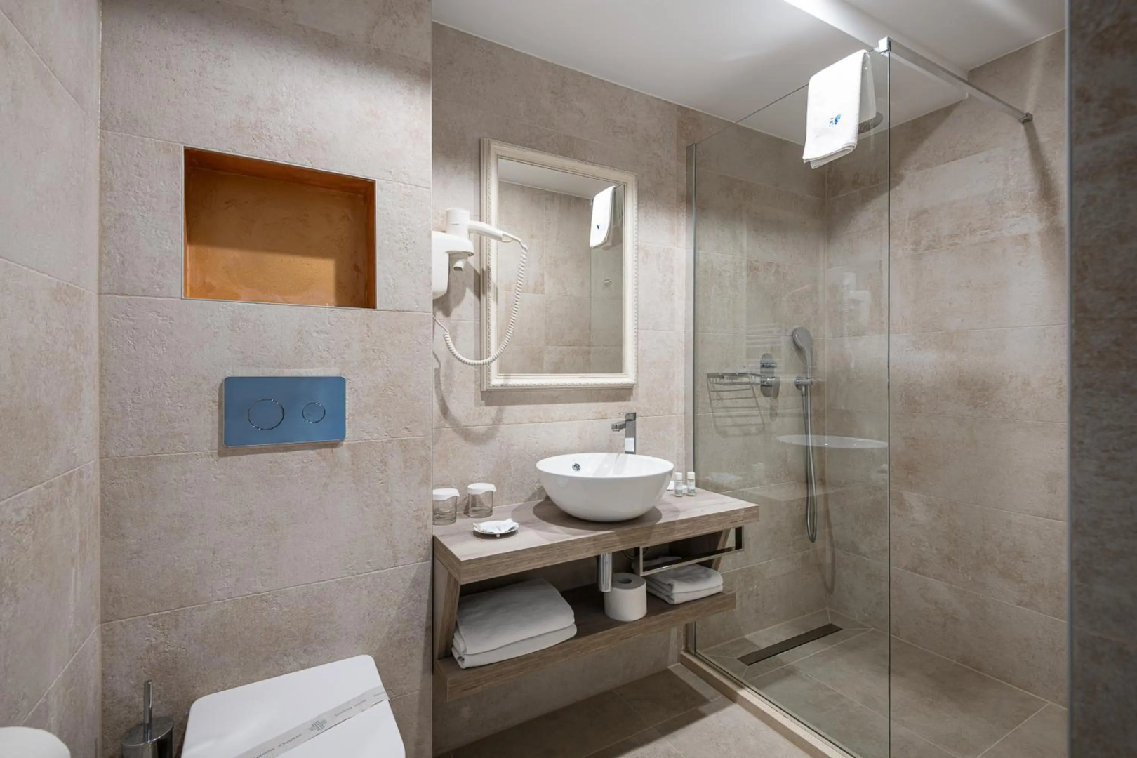 Photo - Hotel Cavtat