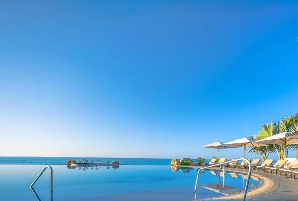 Photo - Villa La Valencia Beach Resort & Spa Los Cabos