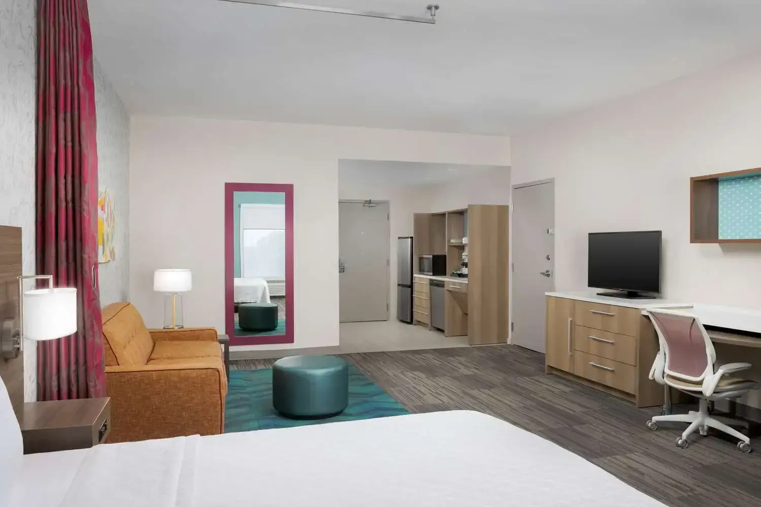 Photo - Home2 Suites by Hilton Clermont