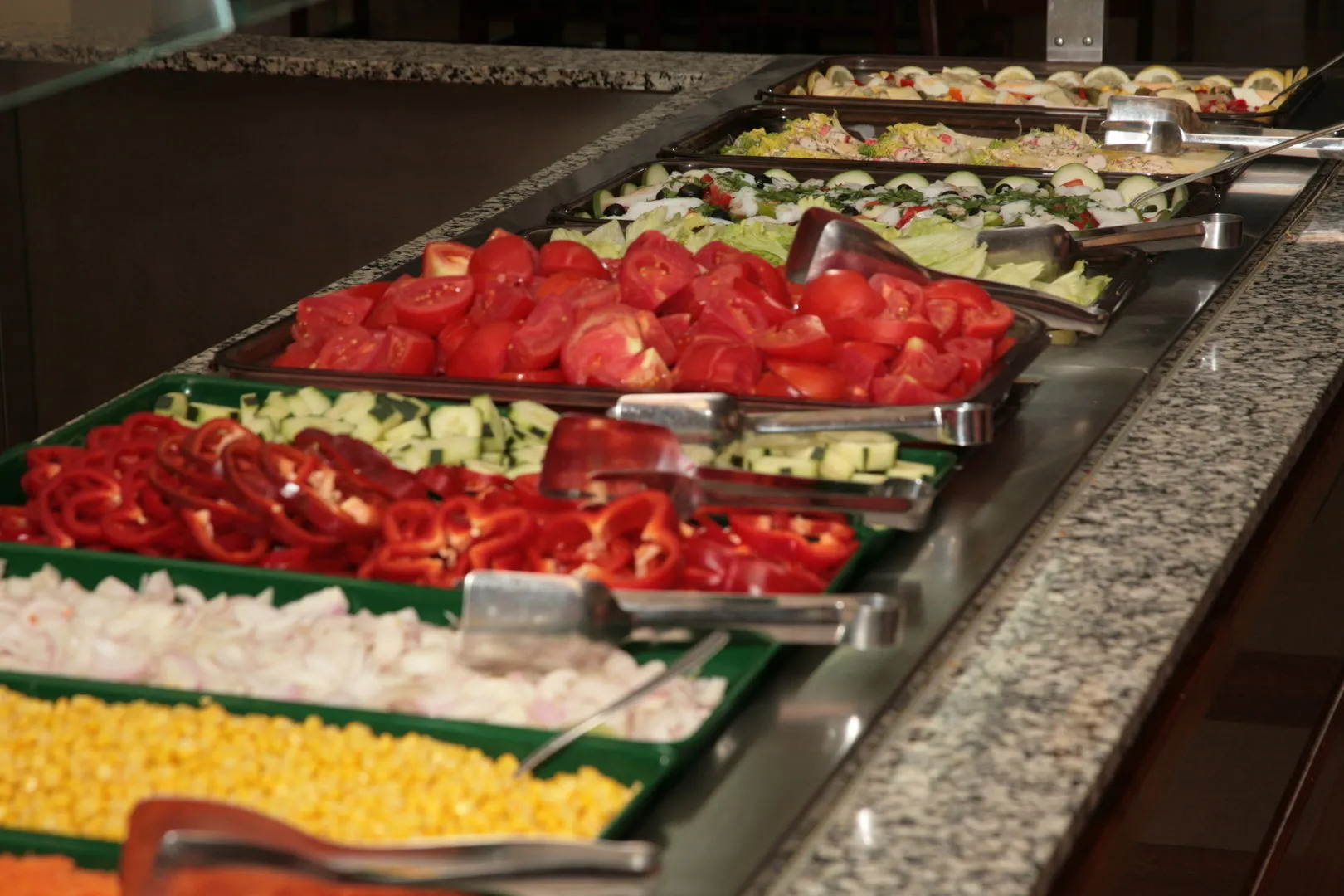 Foto - Hotel Reymar Playa