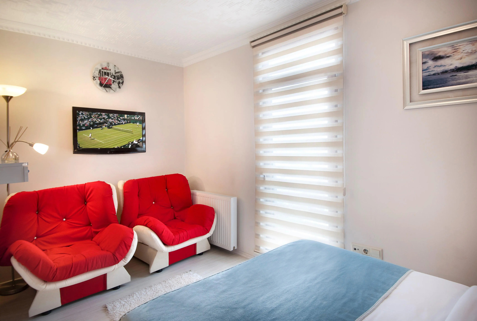 Photo - Lemon Residence