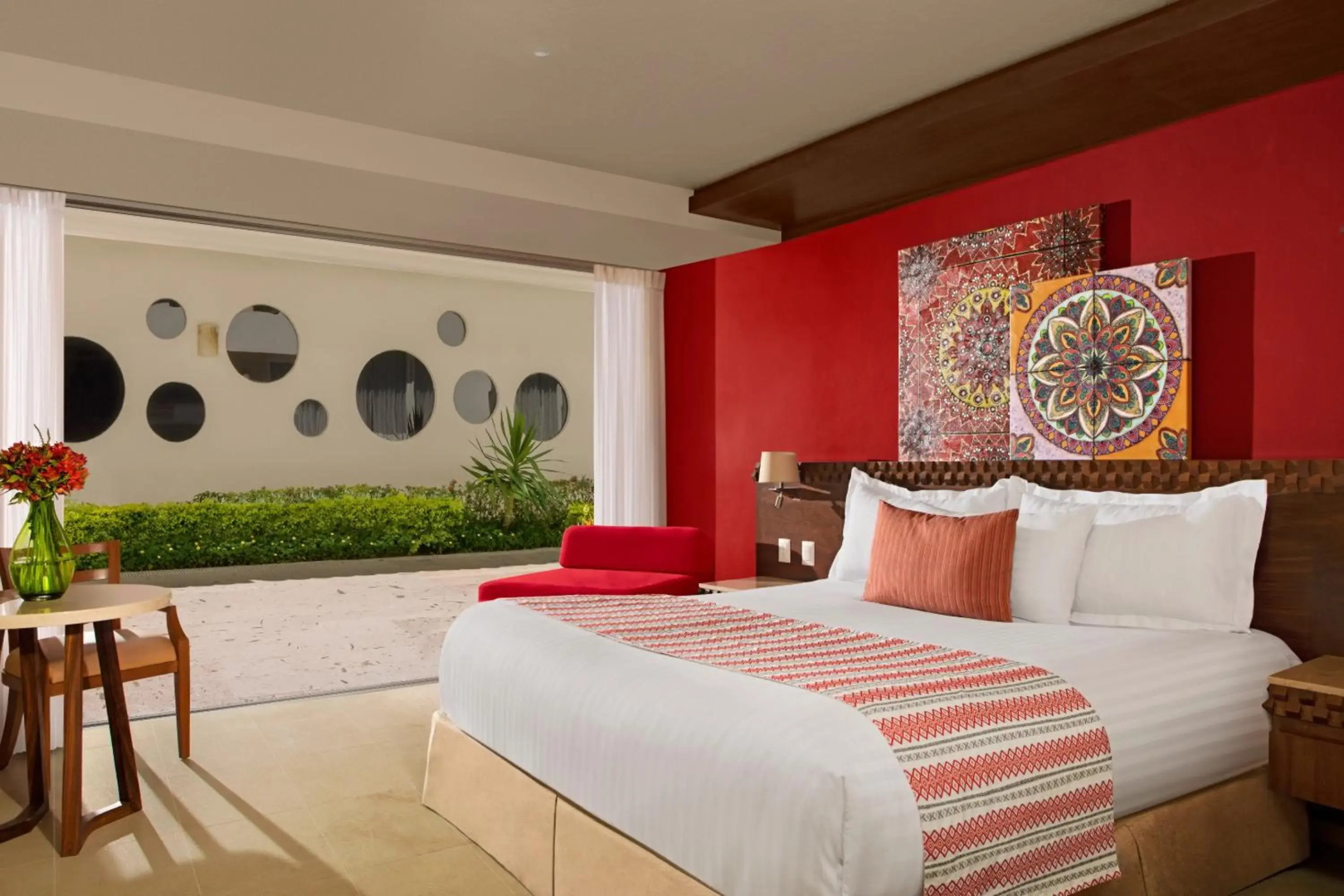 Foto - Sunscape Puerto Vallarta Resort