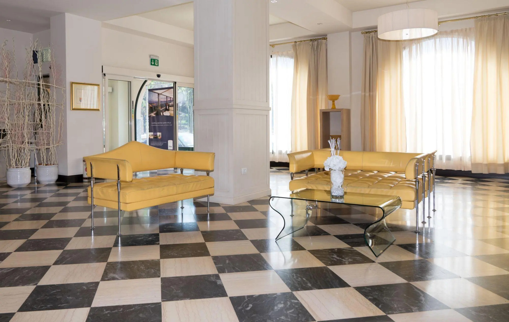 Foto - Hotel Catalunya