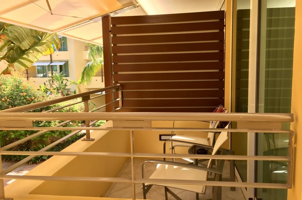 Foto - Avila Beach Hotel