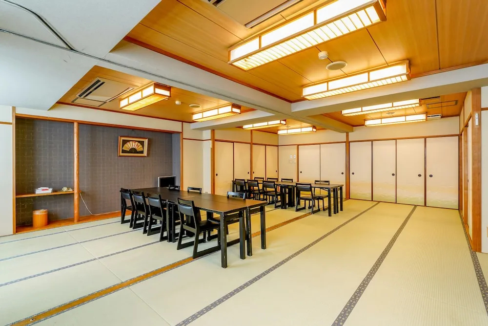 Photo - Wakamiya