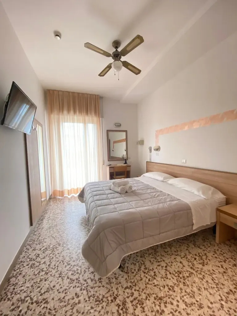 Photo - Hotel Ravello Rimini