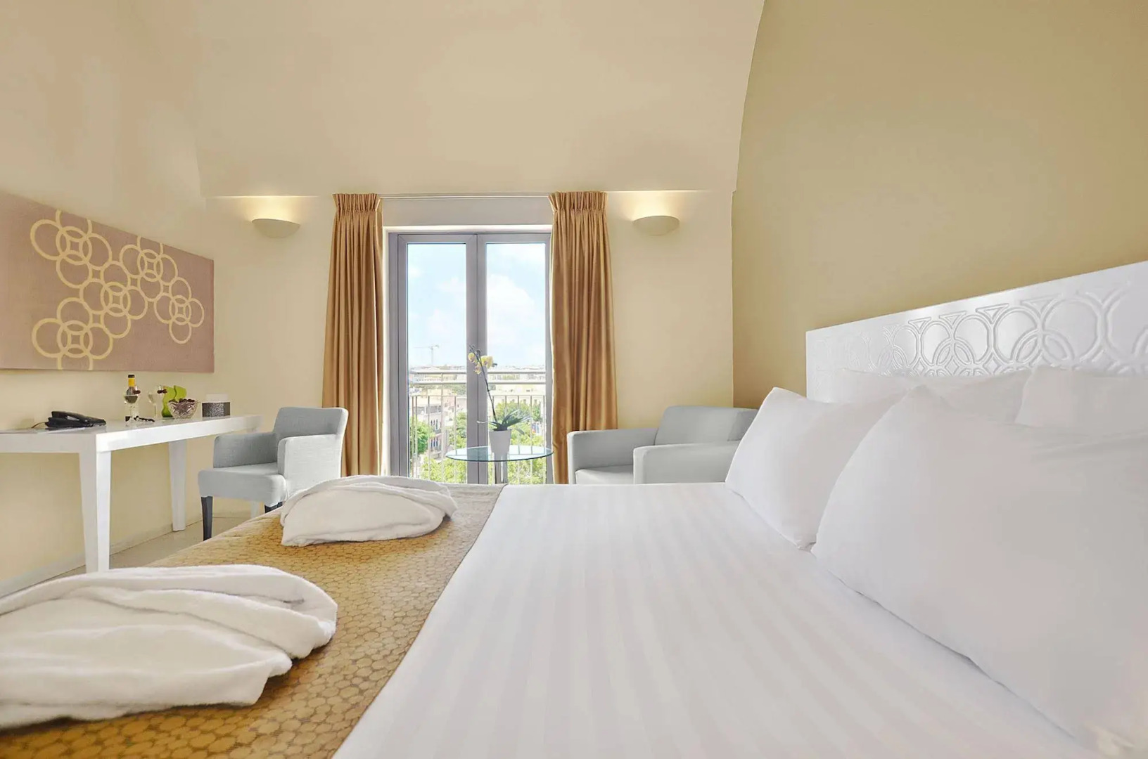 Foto - Ruth Daniel Residence