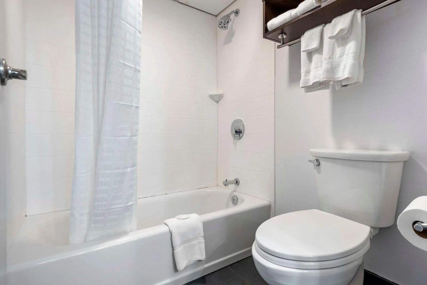 Foto - Comfort Inn & Suites Liverpool - Syracuse North