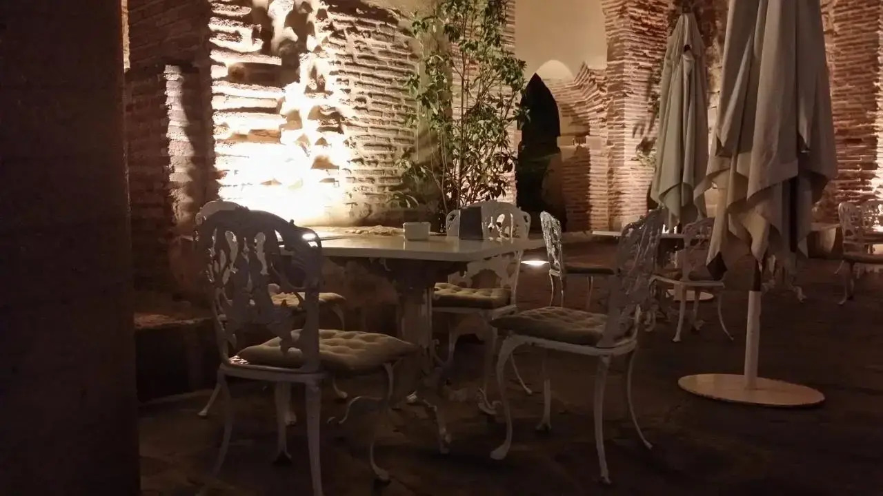 Photo - Hotel San Polo